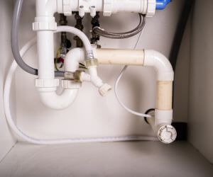 About Sewer Line Pros McDade, TX